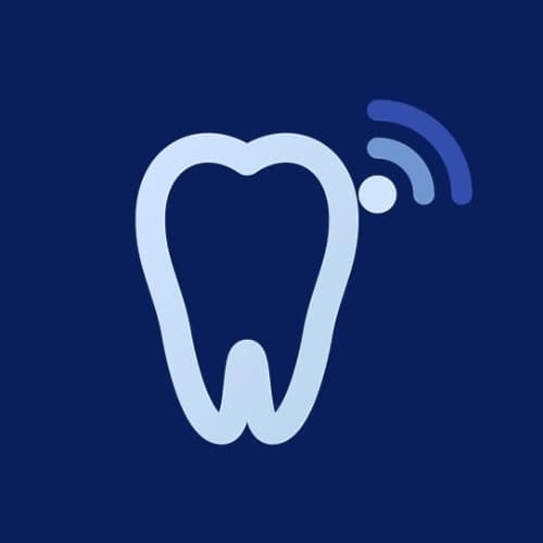 DentMul