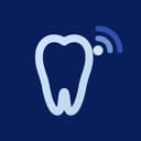 DentMul